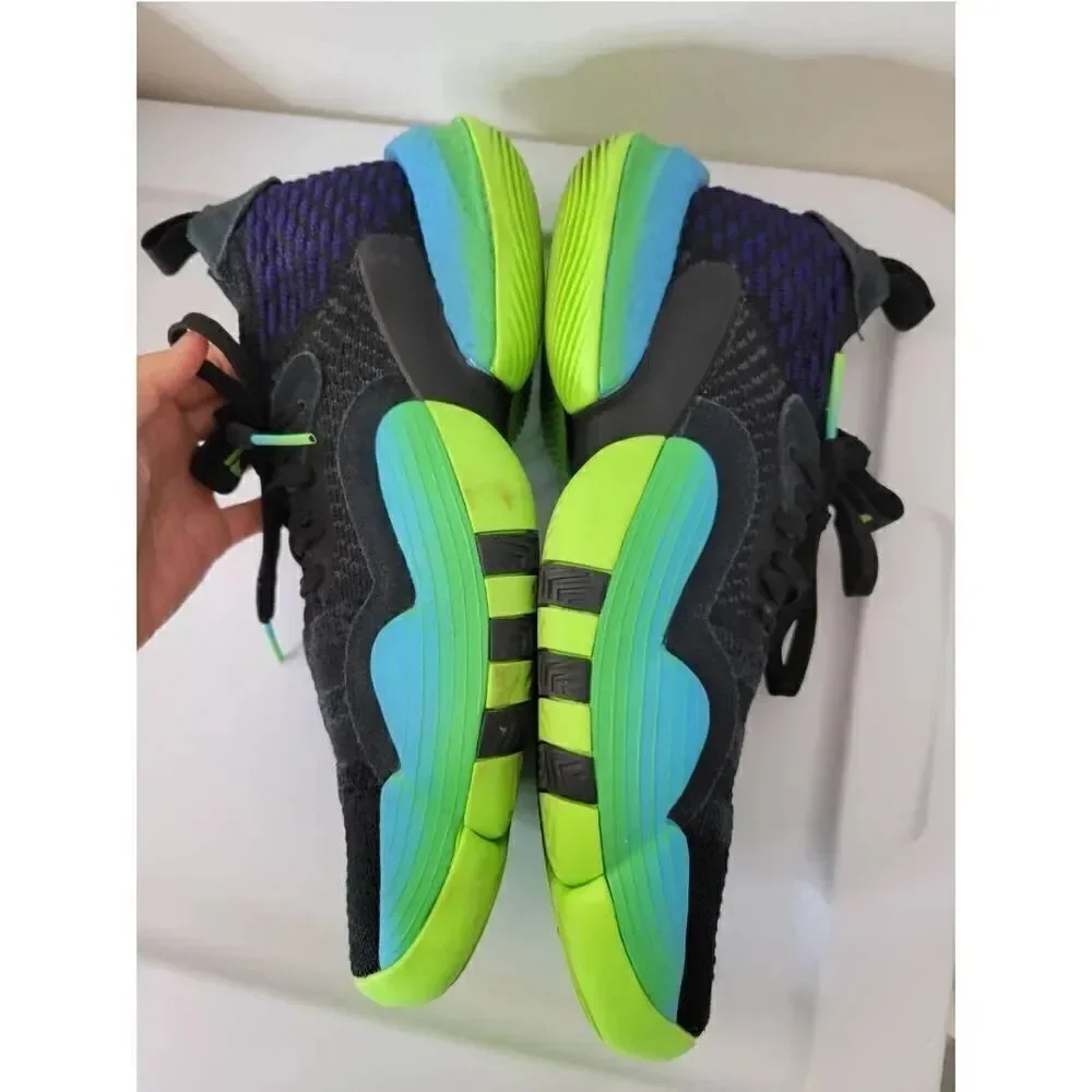 adidas good size